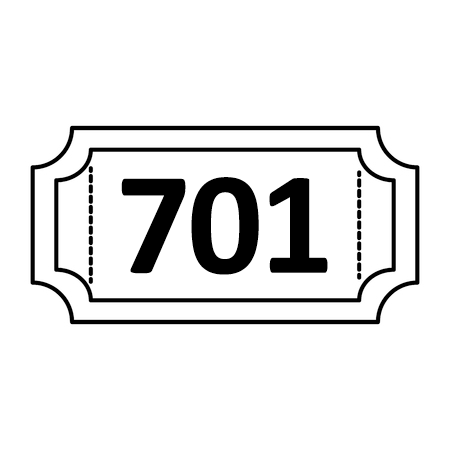 Ticket #701