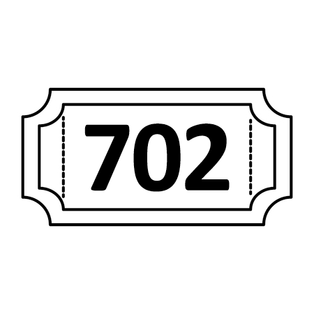 Ticket #702