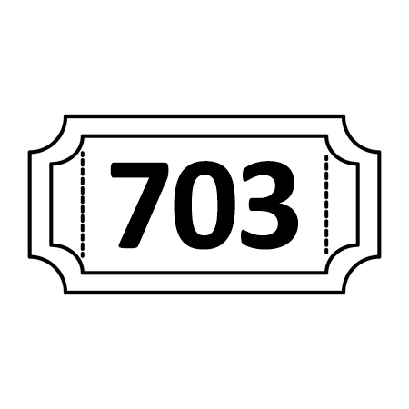 Ticket #703