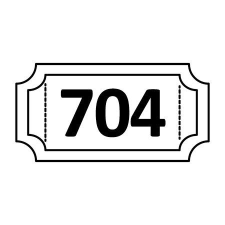 Ticket #704