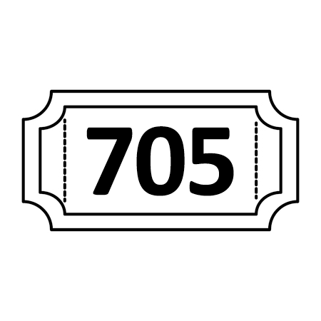 Ticket #705