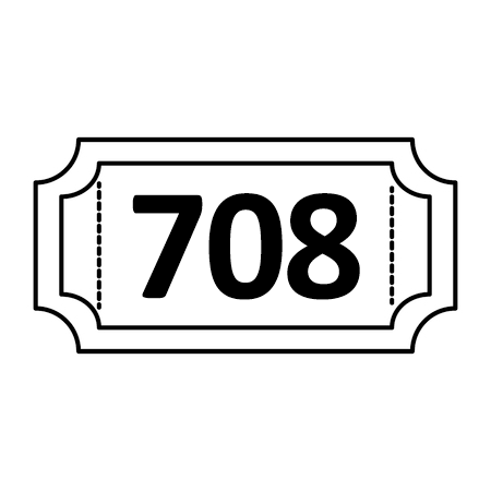 Ticket #708