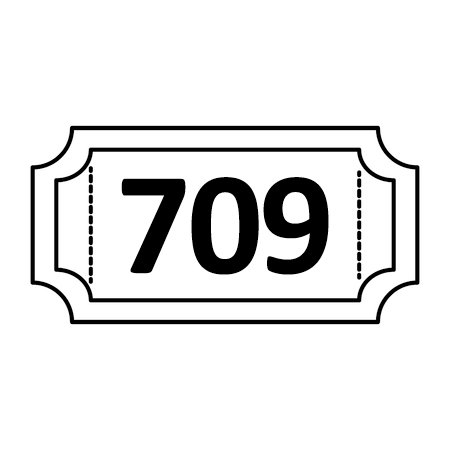Ticket #709