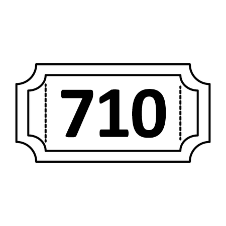 Ticket #710