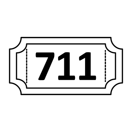 Ticket #711