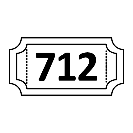 Ticket #712