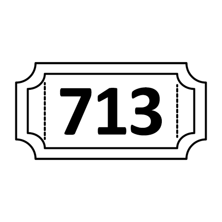 Ticket #713