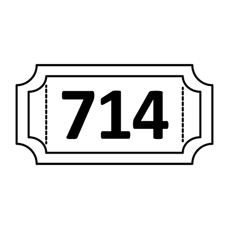 Ticket #714