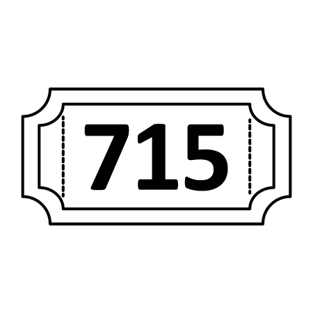 Ticket #715