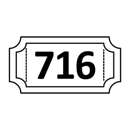 Ticket #716