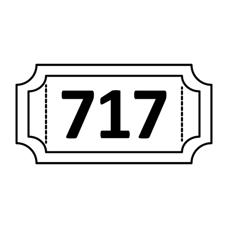Ticket #717