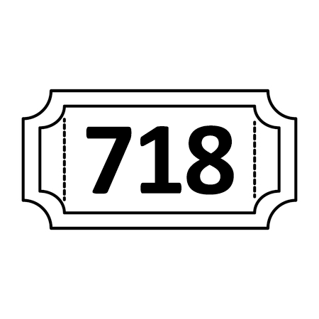 Ticket #718