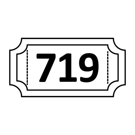 Ticket #719