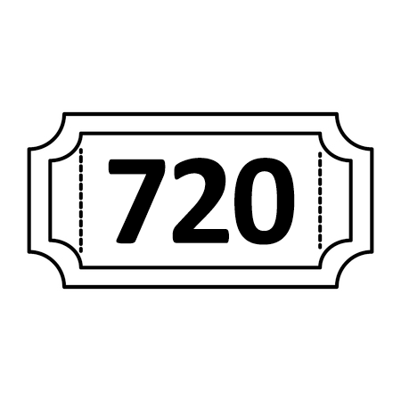 Ticket #720