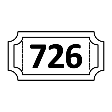 Ticket #726