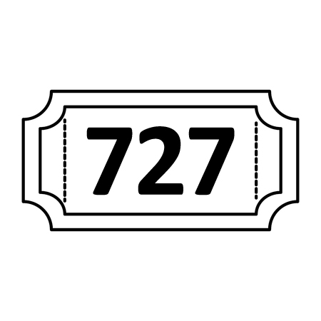 Ticket #727