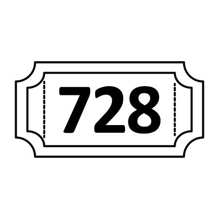 Ticket #728