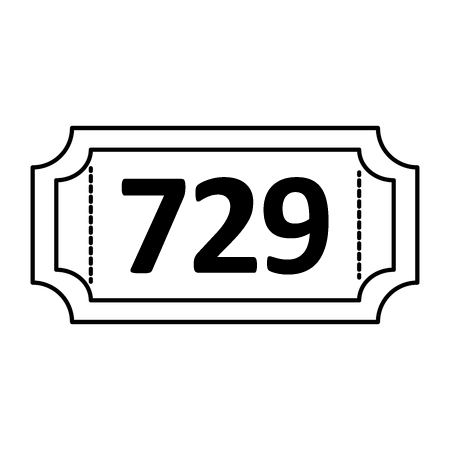 Ticket #729