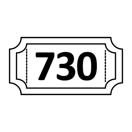 Ticket #730