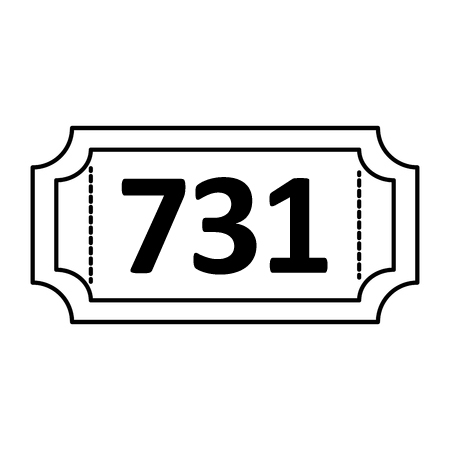 Ticket #731
