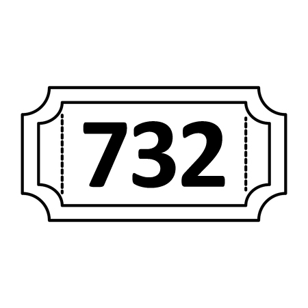 Ticket #732