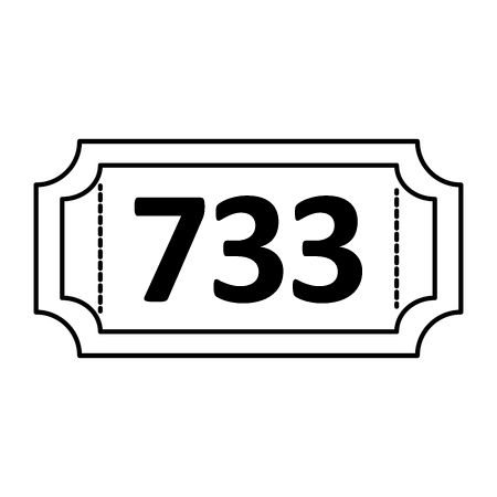 Ticket #733