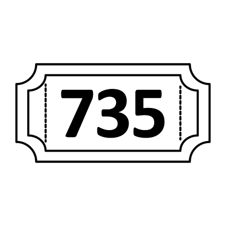 Ticket #735