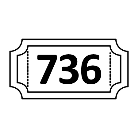 Ticket #736