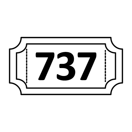 Ticket #737