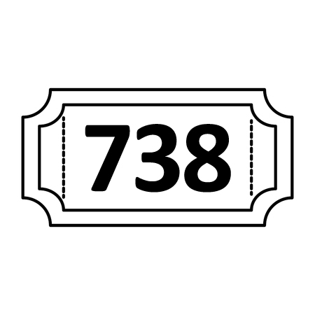 Ticket #738