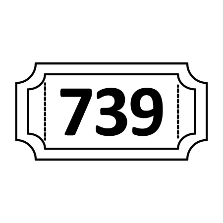 Ticket #739