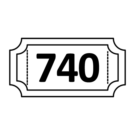 Ticket #740