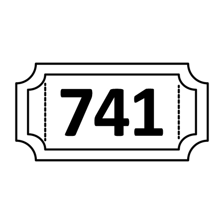 Ticket #741