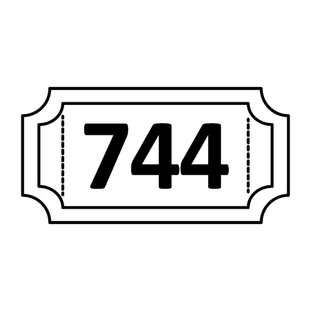 Ticket #744