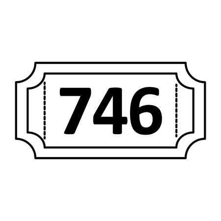 Ticket #746