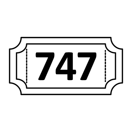 Ticket #747