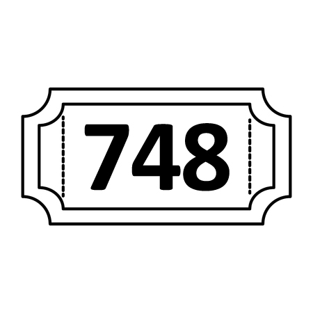 Ticket #748
