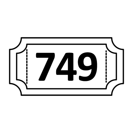 Ticket #749