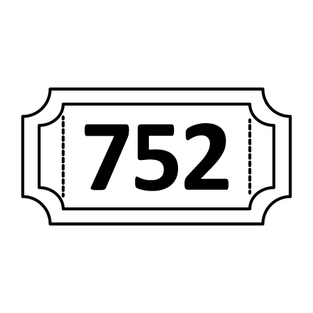 Ticket #752