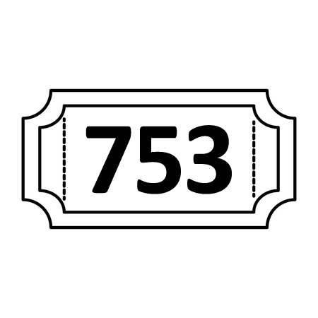 Ticket #753