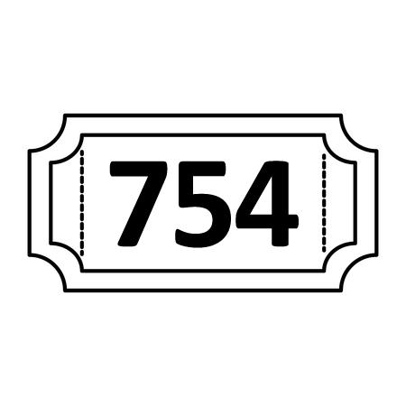 Ticket #754