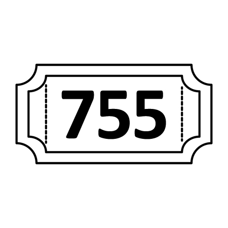 Ticket #755