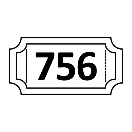 Ticket #756