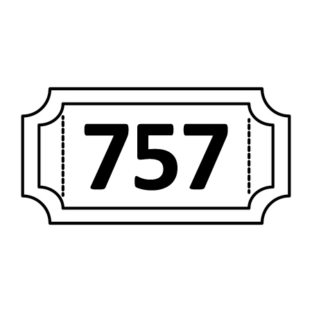 Ticket #757