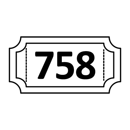 Ticket #758