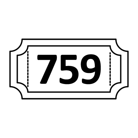 Ticket #759