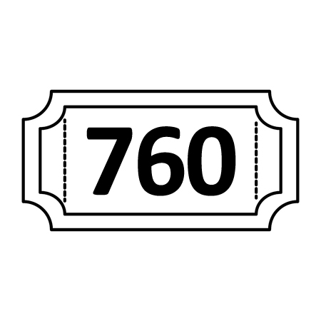 Ticket #760