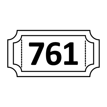 Ticket #761