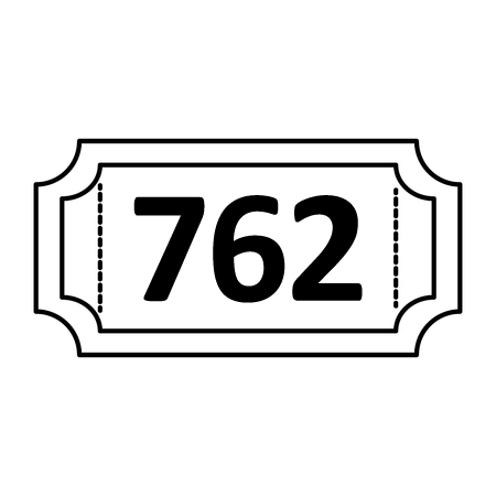 Ticket #762