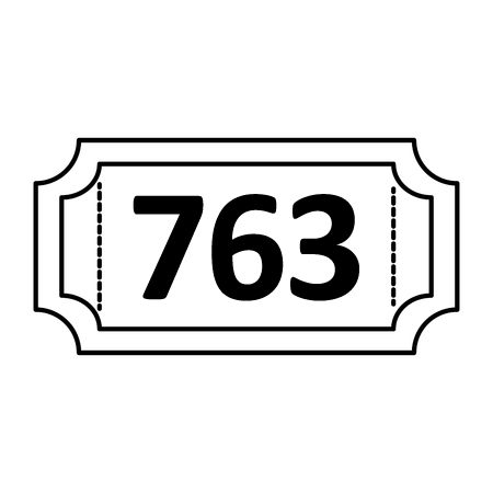 Ticket #763